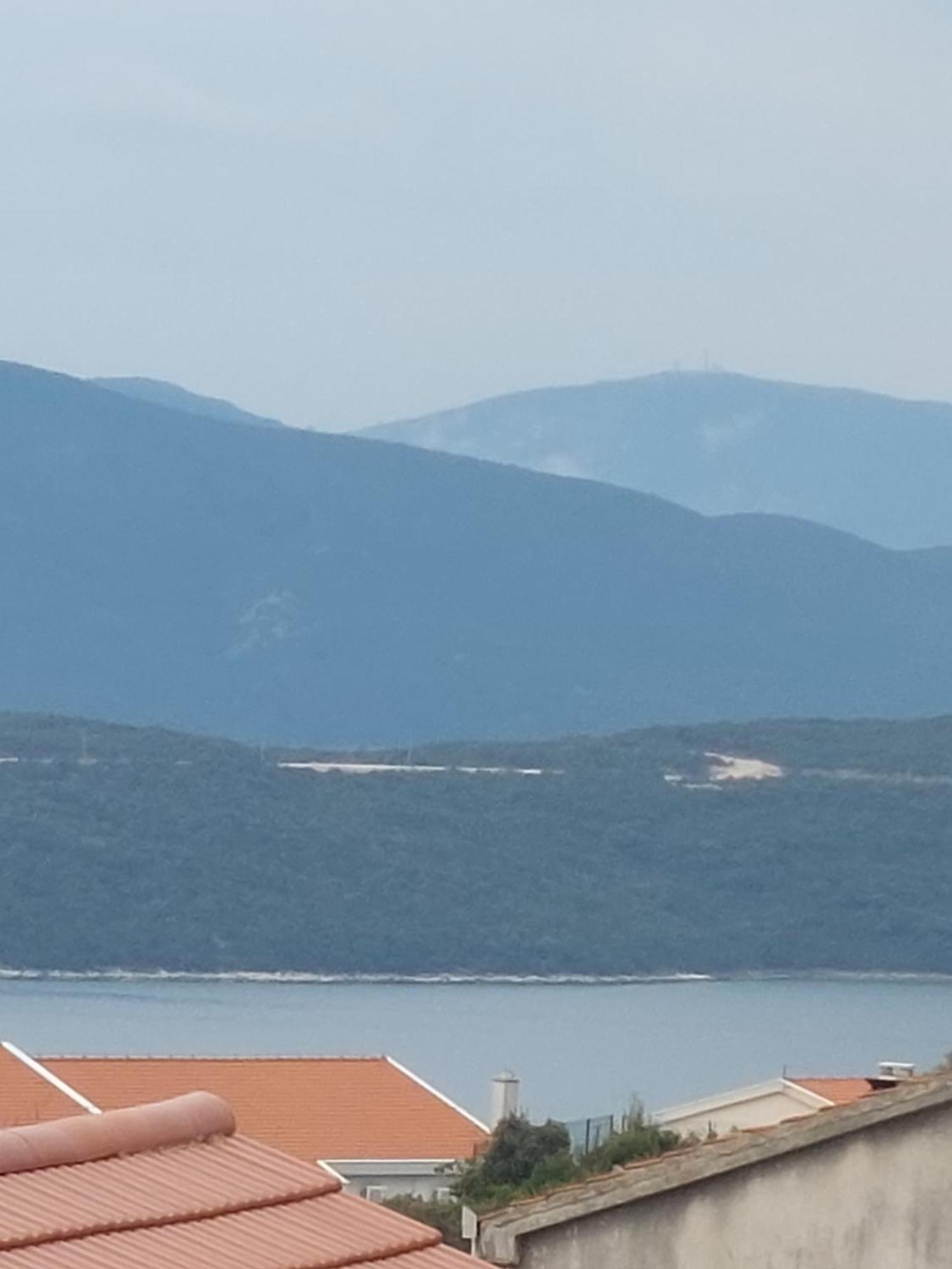 Royal Apartments Neum Eksteriør bilde